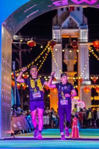 BIB: 54326, 5418, 00000
                            <button type="button" onclick="openModal(21812687)" class="btn btn-primary btn-sm float-right btn-popup" data-toggle="modal" data-target=".modal-high-quality">
                        <i class="fas fa-shopping-cart"></i> Add to Cart
                    </button>
                                            <button type="button" onclick="isThisMe(21812687, true)" class="btn btn-success btn-sm float-right btn-popup btn-isme hidden" data-toggle="tooltip" data-placement="bottom" title="นี่คือรูปของคุณใช่ไหม คลิกที่นี่เพื่อเอาเข้าอัลบั้ม">
                        <i class="fas fa-plus"></i> Add to album
                    </button>
                    <button type="button" onclick="isThisMe(21812687, false)" class="btn btn-warning btn-sm float-right btn-popup btn-isnotme hidden">
                        <i class="fas fa-ban"></i> Remove from album
                    </button>